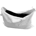 Tyvek Drawstring Bag XL 41x60cm - Style No. 6766