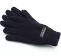 Thinsulate Thermal Work Gloves - 3M Lined Full Finger | Yoko