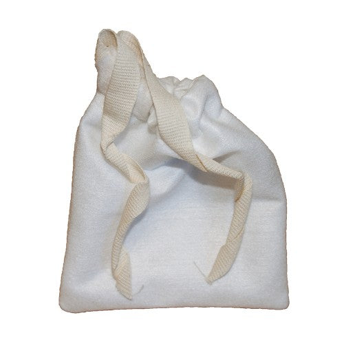 Sontara Padded Conservation Bag 14x10cm - Style No. 6570