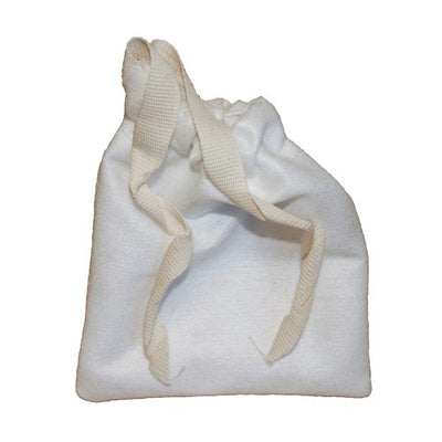 Sontara Padded Conservation Bag 20x24cm - Style No. 6572