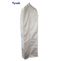 Tyvek Jacket Cover 108x63cm - Style No. 6826