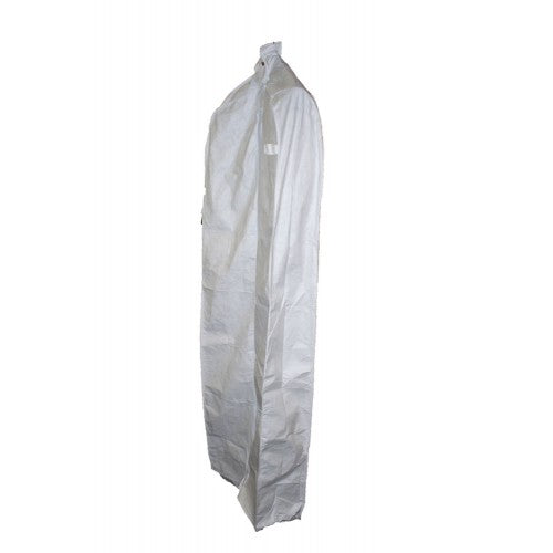 Tyvek Coat Cover 150x63cm - Style No. 6827