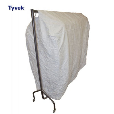 Tyvek Rail Cover 180x150x60cm - Style No. 6498